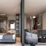 1 Bedroom Condo for sale at VIP Venus Karon, Karon, Phuket Town, Phuket