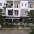 地区9, ホーチミン市 で賃貸用の 4 ベッドルーム 一軒家, Phu Huu, 地区9