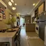 2 Habitación Apartamento en venta en PYNN Pridi 20, Phra Khanong Nuea, Watthana, Bangkok