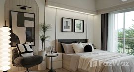 ยูนิตมือสองและให้เช่า