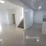 3 Habitación Adosado en venta en Prueksa 3 Bang Bua Thong, Bang Khu Rat, Bang Bua Thong, Nonthaburi