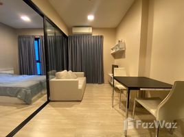 1 Bedroom Condo for sale at Condolette Midst Rama 9, Huai Khwang