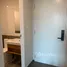 1 Bedroom Condo for rent at Flexi Sathorn - Charoennakorn, Bang Lamphu Lang, Khlong San, Bangkok