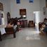 3 Schlafzimmern Haus zu verkaufen in Sla Kram, Siem Reap Other-KH-77057
