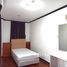 คอนโด 2 ห้องนอน ให้เช่า ในโครงการ เดอะ วอเตอร์ฟอร์ด พาร์ค สุขุมวิท 53, คลองตันเหนือ, วัฒนา, กรุงเทพมหานคร
