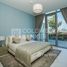 2 Bedroom Apartment for sale at Residences 11, District One, Mohammed Bin Rashid City (MBR)