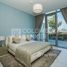 2 Bedroom Apartment for sale at Residences 11, District One