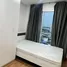 Estudio Ático en alquiler en Bandar Baru Seri Petaling, Bandar Kuala Lumpur, Kuala Lumpur, Kuala Lumpur, Malasia