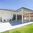 3 Bedroom House for sale at Eakmongkol 4, Nong Prue