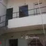 5 Habitación Casa en venta en Colombia, Medellín, Antioquia, Colombia