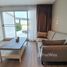 Studio Condo for sale at Tira Tiraa Condominium, Hua Hin City