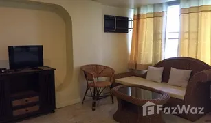 Studio Wohnung zu verkaufen in Pa Daet, Chiang Mai Galae Thong Tower