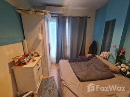 1 Schlafzimmer Wohnung zu verkaufen im The Kith Tiwanon, Pak Kret