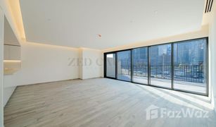2 Habitaciones Apartamento en venta en Executive Towers, Dubái AHAD Residences