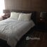 2 Bedroom Apartment for sale at Baan Sanpluem , Hua Hin City, Hua Hin
