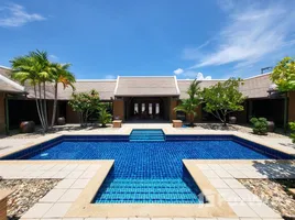 วิลล่า 3 ห้องนอน ให้เช่า ในโครงการ หมู่บ้านพิมุกต์ 1, สันทรายน้อย