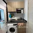 Studio Wohnung zu vermieten im Skyz Jelutong, Damansara