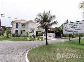  Terreno for sale in Belém, Pará, Bengui, Belém