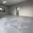  Warehouse for rent in Bang Yai, Nonthaburi, Bang Yai, Bang Yai, Nonthaburi