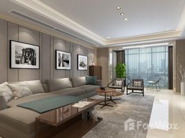 3 спален Квартира на продажу в Nobles Tower, Business Bay