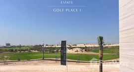 Available Units at Golf Place