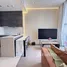 Estudio Ático en alquiler en Karya Residensi, Bandar Klang, Klang, Selangor
