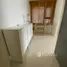 2 Bedroom Condo for rent at Knightsbridge Prime Sathorn, Thung Wat Don