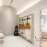 Maison 4 chambre à louer à Phuc Loc Vien, An Hai Bac, Son Tra