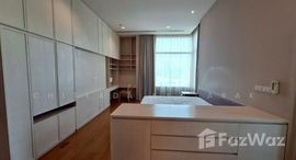 ยูนิตมือสองและให้เช่า