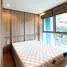 1 Bedroom Condo for sale at The Niche Sukhumvit 49, Khlong Tan Nuea, Watthana, Bangkok