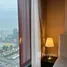 1 Bedroom Condo for rent at Life Asoke Hype, Makkasan