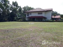  Tanah for sale at Putrajaya, Dengkil, Sepang, Selangor, Malaysia