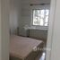 3 Schlafzimmer Appartement zu vermieten im Mỹ Cảnh, Tan Phong