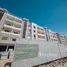 Estudio Apartamento en venta en Hurghada City, Hurghada, Red Sea, Egipto