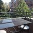 1 Habitación Apartamento for rent at Providencia, Santiago, Santiago, Santiago