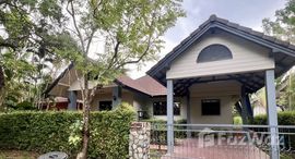 ยูนิตที่เหลืออยู่ในโครงการ Baan Wang Tan