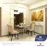 2 Schlafzimmer Appartement zu verkaufen im GRAND VIEW TOWER, Pasay City