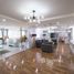 3 спален Квартира в аренду в President Park Sukhumvit 24, Khlong Tan