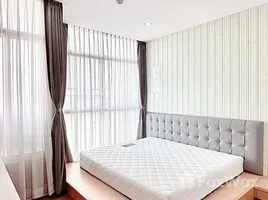 2 Bedroom Condo for sale at The Coast Bangkok, Bang Na, Bang Na, Bangkok