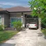 3 Bedroom House for sale at Panalee Village, Huai Yai