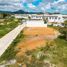  Land for sale at Ananda Lake View, Thep Krasattri