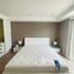 1 Bedroom Apartment for rent at Kata Ocean View, Karon, Phuket Town