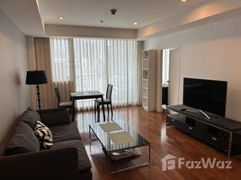 1 Schlafzimmer Appartement zu vermieten im Baan Siri 24, Khlong Tan