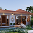 1 Bedroom Villa for sale in Bali, Canggu, Badung, Bali
