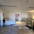 1 Bedroom Apartment for sale at Marina Arcade Tower, 