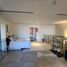 1 Bedroom Apartment for sale at Marina Arcade Tower, Dubai Marina, Dubai, United Arab Emirates