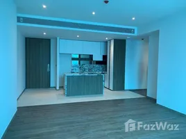 2 Bedroom Condo for sale at ROMM Convent, Si Lom, Bang Rak, Bangkok