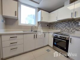 2 спален Квартира на продажу в Parkside Residence, Shams Abu Dhabi, Al Reem Island