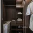 1 Bedroom Condo for rent at Hampton Residence Thonglor At Park Origin Thonglor, Khlong Tan Nuea