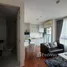 1 Bedroom Condo for rent at The Parkland Ratchada-Thapra, Dao Khanong